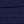 Deep Sea Navy