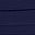 Deep Sea Navy