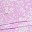 Lilac Meadow Floral