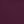 Dark Wine