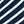 Navy White Stripe