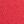 Coral Elastic