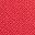 Coral Elastic