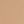 Beige Bisque Leather