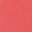 Coral Leather