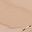 Beige Bisque Patent