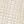 Gold Metallic Textur