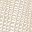 Gold Metallic Textur