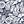 Shells Deep Sea Navy