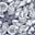 Shells Deep Sea Navy