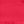 Strawberry White