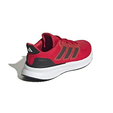 adidas Ultrarun 5 Kids Running Shoes