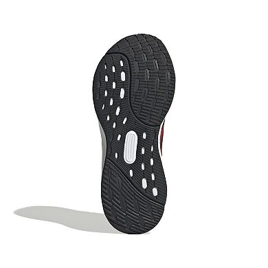 adidas Ultrarun 5 Kids Running Shoes