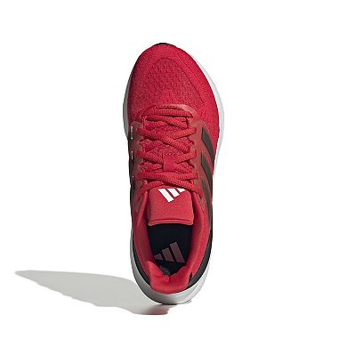 adidas Ultrarun 5 Kids Running Shoes