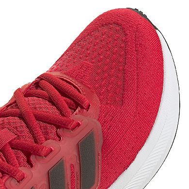adidas Ultrarun 5 Kids Running Shoes