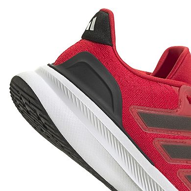 adidas Ultrarun 5 Kids Running Shoes
