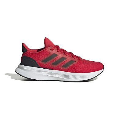 adidas Ultrarun 5 Kids Running Shoes