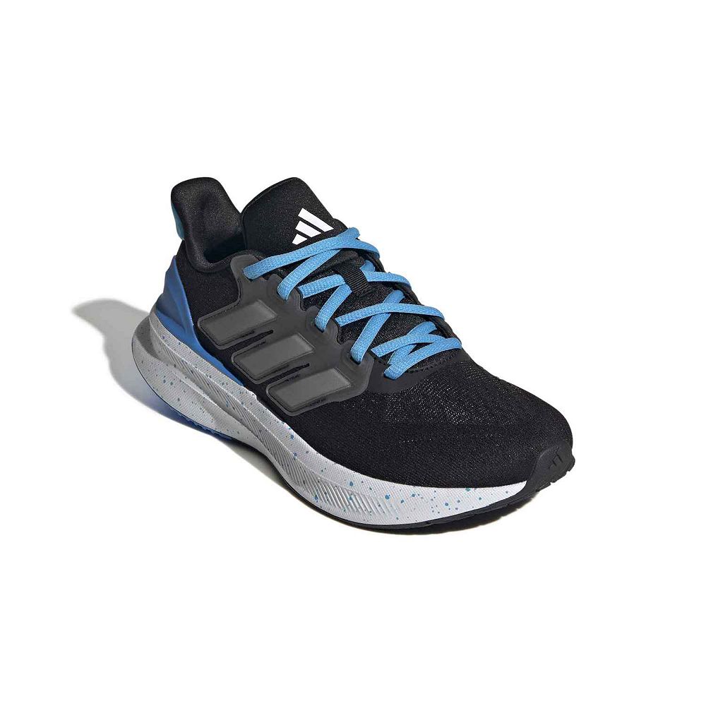 adidas gazelle silver green womens adidas Ultraboost 21 Shoes Wonder White GX2558