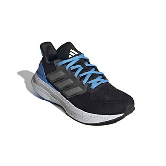 adidas Ultrarun 5 Kids Running Shoes