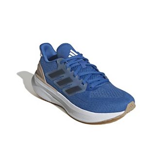 adidas Ultrarun 5 Kids Running Shoes