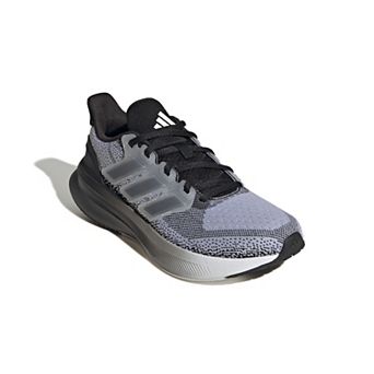 adidas Ultrarun 5 Kids Running Shoes