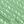 Semi Green Spark