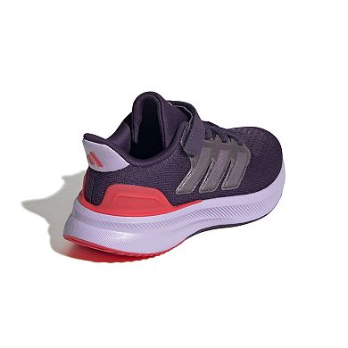 adidas Ultrarun 5 Kids Lightweight Running Shoes