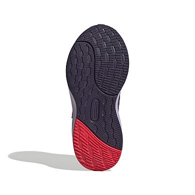 adidas Ultrarun 5 Kids Lightweight Running Shoes