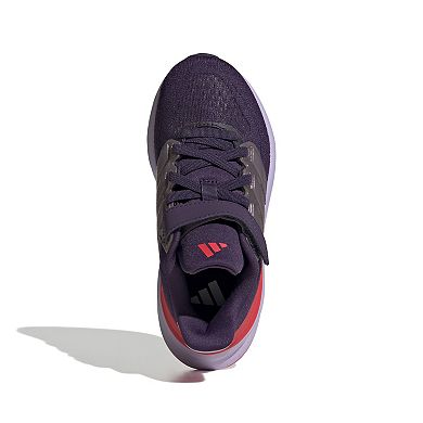 adidas Ultrarun 5 Kids Lightweight Running Shoes