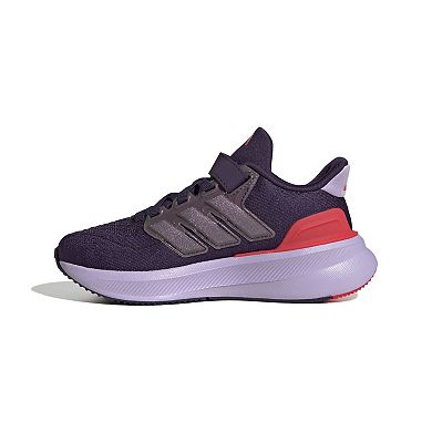 adidas Ultrarun 5 Kids Lightweight Running Shoes