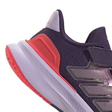 adidas Ultrarun 5 Kids Lightweight Running Shoes