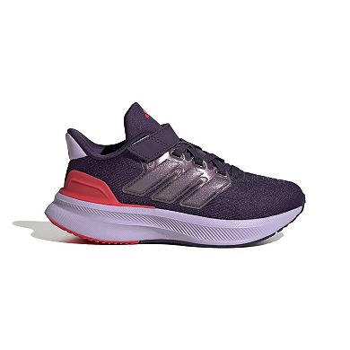 adidas Ultrarun 5 Kids Lightweight Running Shoes
