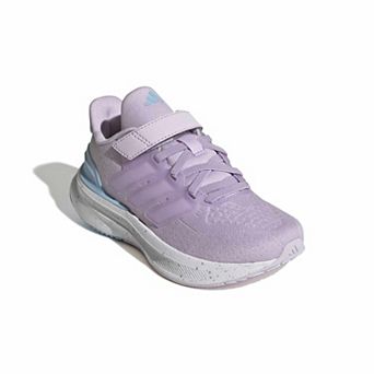 adidas Ultrarun 5 Kids Lightweight Running Shoes