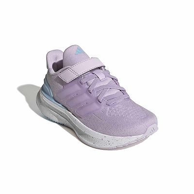 adidas gazelle silver green womens Women's adidas Ultraboost 5X 'Wonder White Grey' 9 main image 0