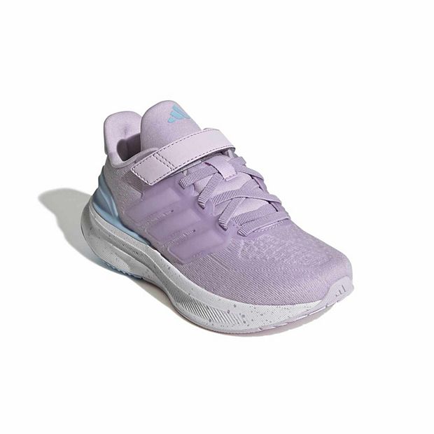 adidas gazelle silver green womens Adidas Duramo Kids Running Shoes Purple Powder Plum – Central Sports Kilrush