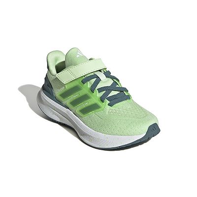 adidas gazelle silver green womens adidas Solar Drive Men's Sneakers, Size: 10, Black main image 0
