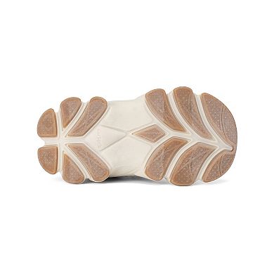 Carter's Johann Toddler Girls Casual Sneakers