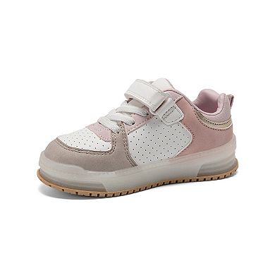 Carter's Ayngel Toddler Girls Casual Sneakers