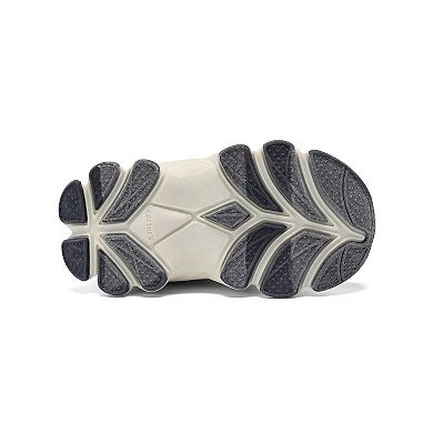 Carter's Johann Toddler Boys Casual Sneakers