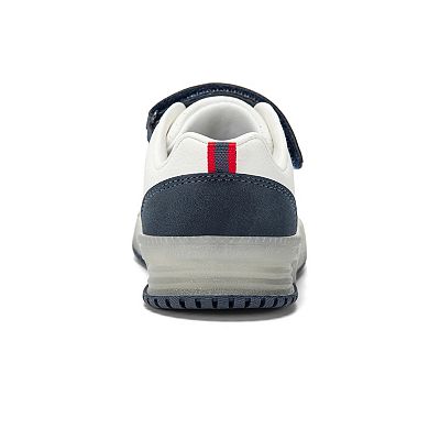 Carter's Hirano Toddler Light Up Casual Sneakers