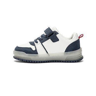 Carter's Hirano Toddler Light Up Casual Sneakers