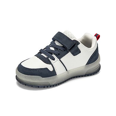 Carter's Hirano Toddler Light Up Casual Sneakers