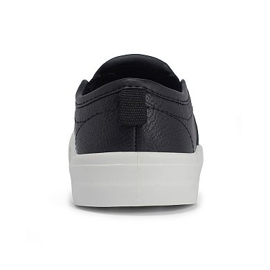 Carter's Penny Kids Slip-On Casual Sneakers
