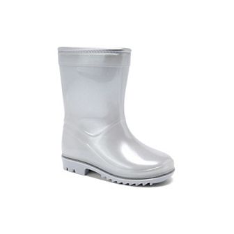 Carter's Rainboot Toddler Girls Casual Boot