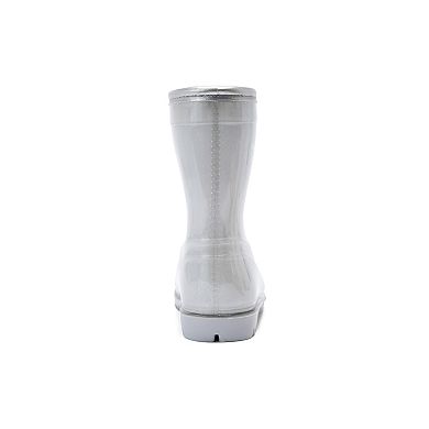 Carter's Rainboot Toddler Girls Casual Boot