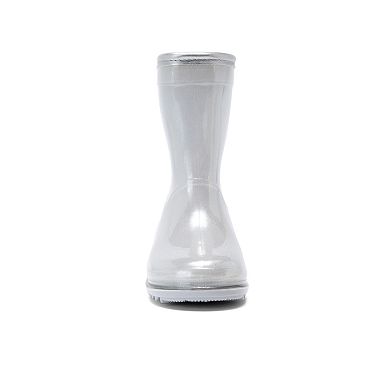 Carter's Rainboot Toddler Girls Casual Boot