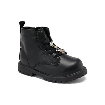 Carter's Beatris Toddler Girls Casual Ankle Boots