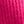 Bright Pink