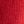 Fashion Red