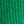Royal Emerald